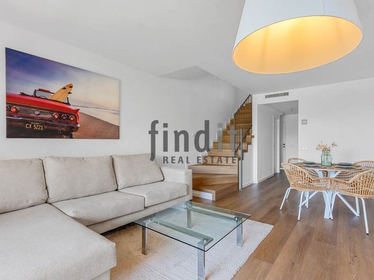 Apartment for Sale in Finestrat, Alicante 9