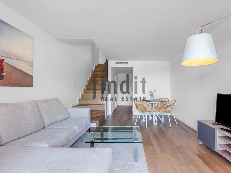 Apartment for Sale in Finestrat, Alicante 8