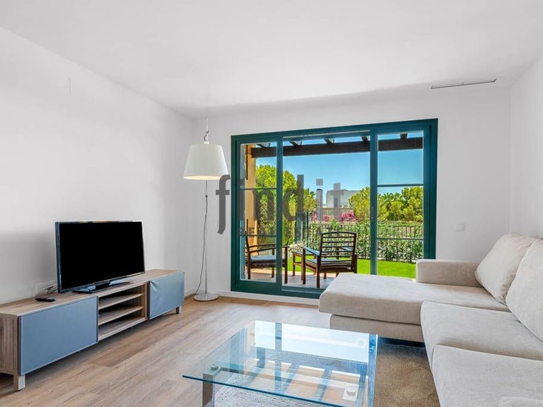 Apartment for Sale in Finestrat, Alicante 12
