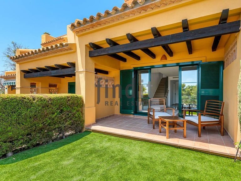 Apartment for Sale in Finestrat, Alicante 2