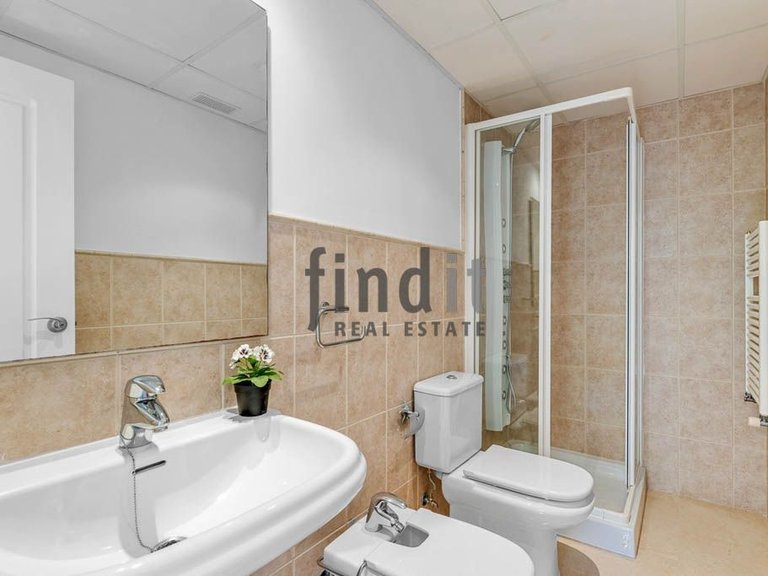 Apartment for Sale in Finestrat, Alicante 15