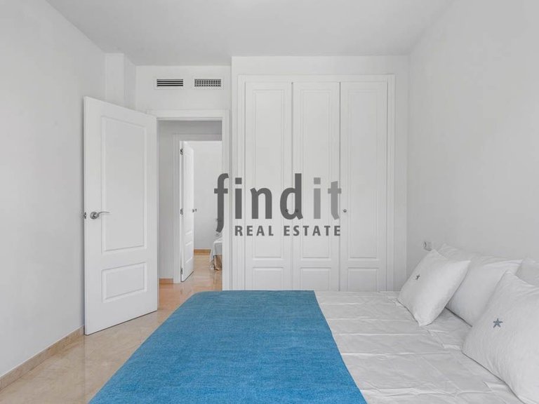 Apartment for Sale in Finestrat, Alicante 18
