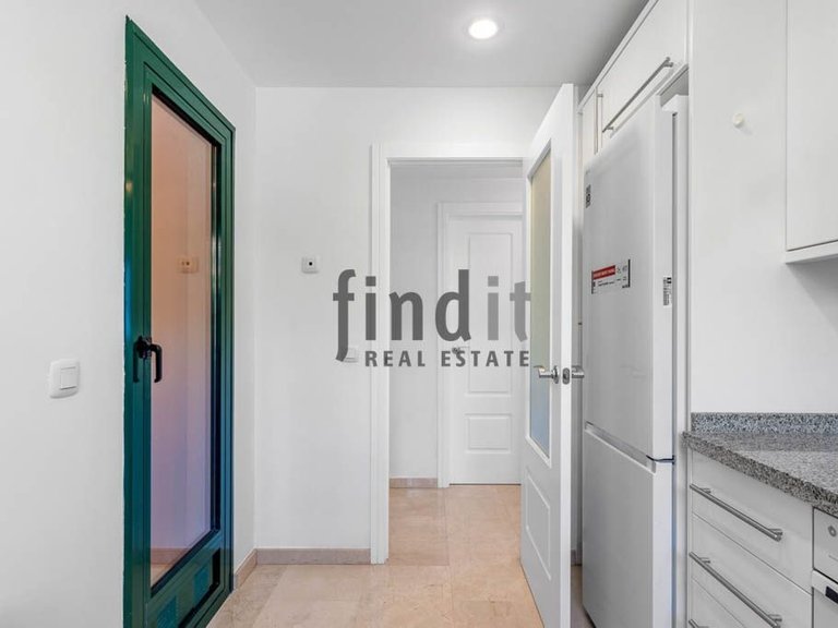 Apartment for Sale in Finestrat, Alicante 3