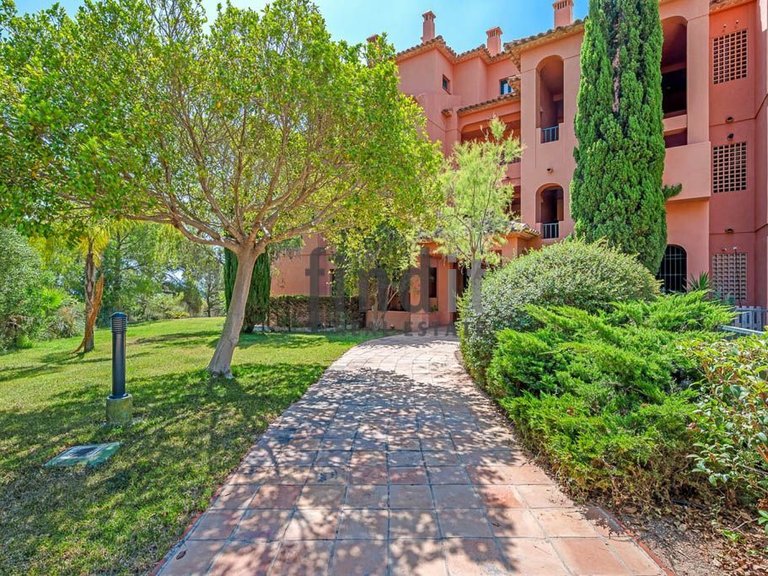 Apartment for Sale in Finestrat, Alicante 26