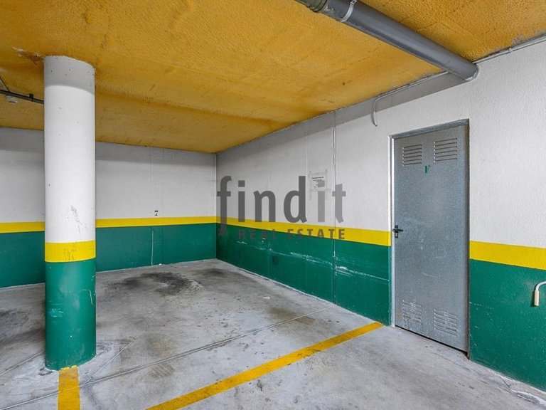 Apartment for Sale in Finestrat, Alicante 29