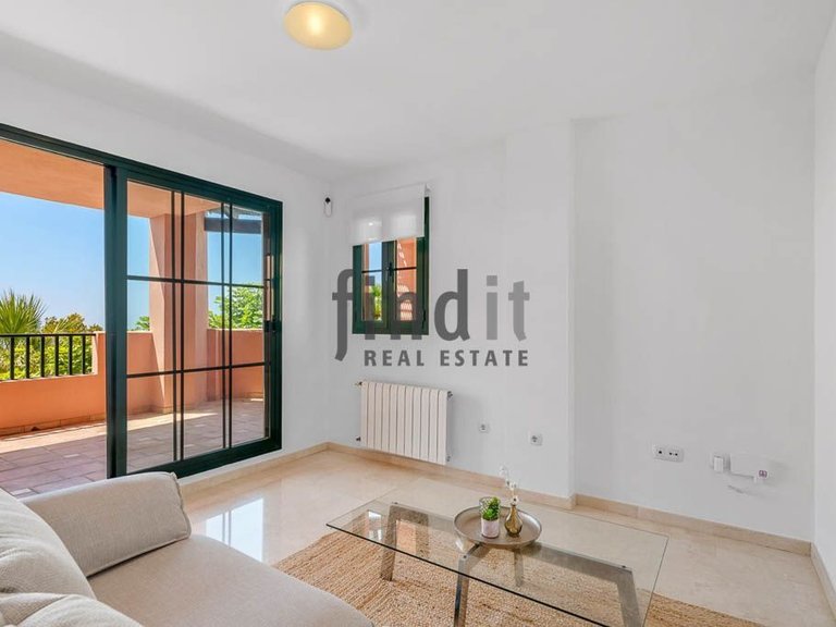 Apartment for Sale in Finestrat, Alicante 11