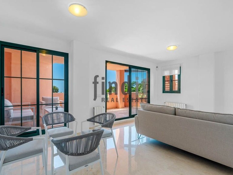 Apartment for Sale in Finestrat, Alicante 10
