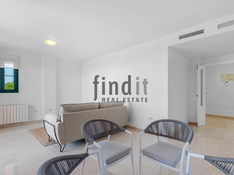 Apartment for Sale in Finestrat, Alicante 6