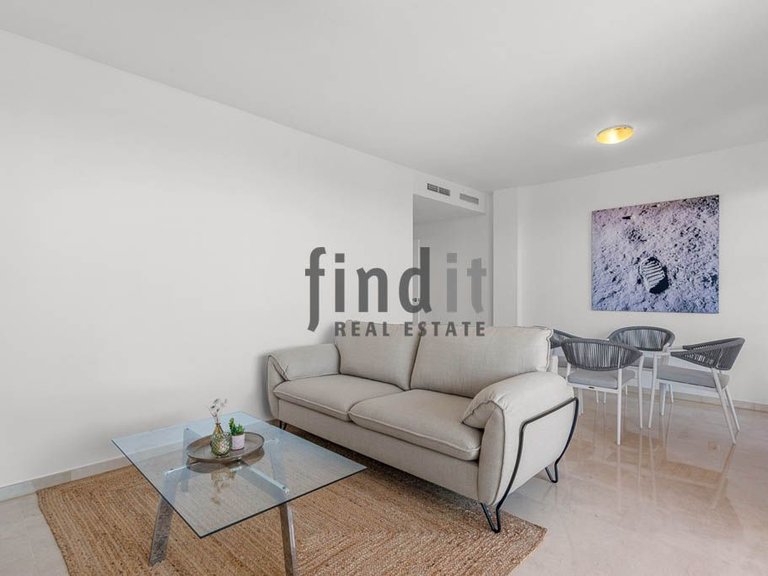 Apartment for Sale in Finestrat, Alicante 7