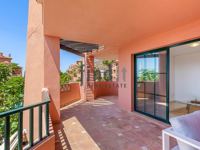 Apartment for Sale in Finestrat, Alicante 13