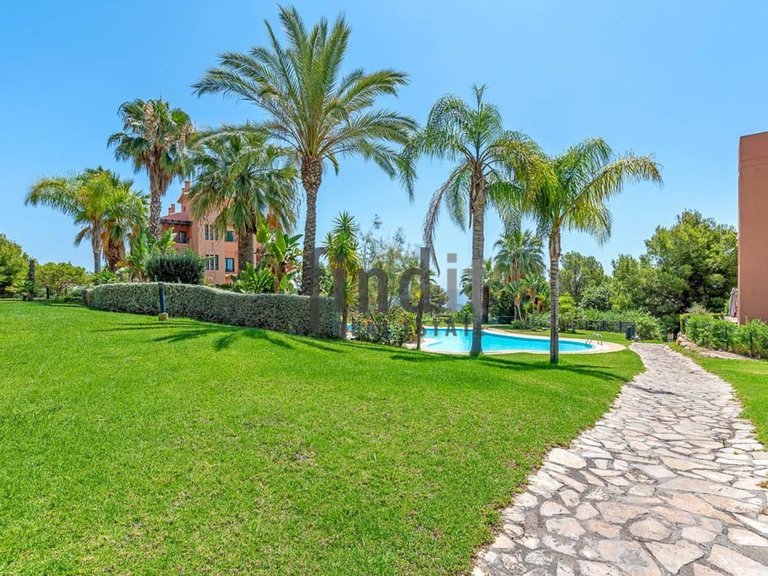 Apartment for Sale in Finestrat, Alicante 33