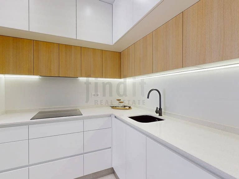 Apartment for Sale in Guardamar Del Segura, Alicante 7