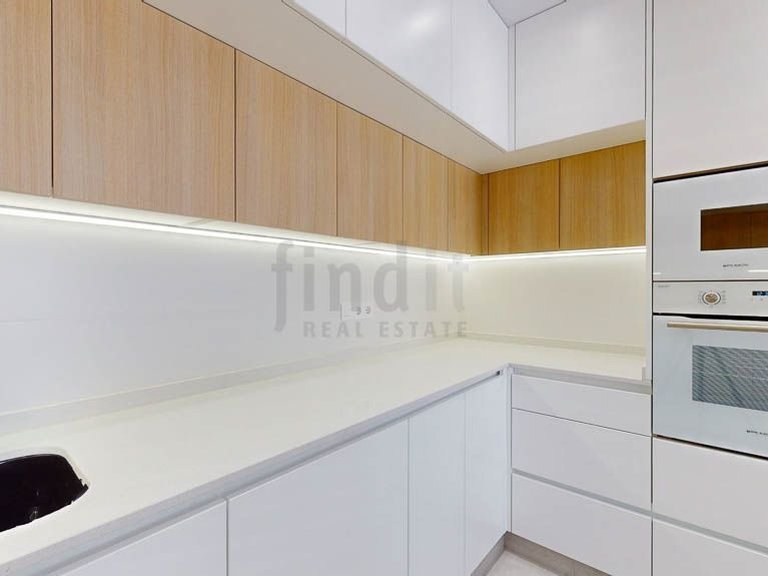 Apartment for Sale in Guardamar Del Segura, Alicante 9