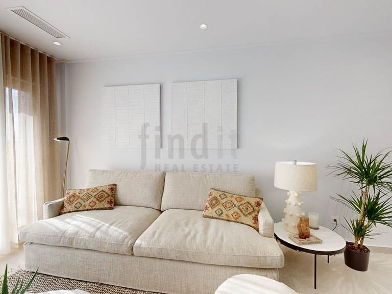 Apartment for Sale in Guardamar Del Segura, Alicante 11