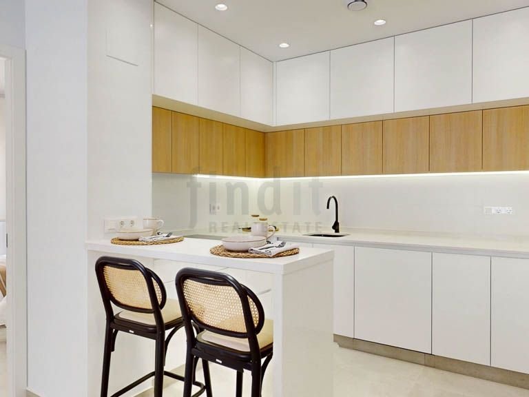 Apartment for Sale in Guardamar Del Segura, Alicante 3