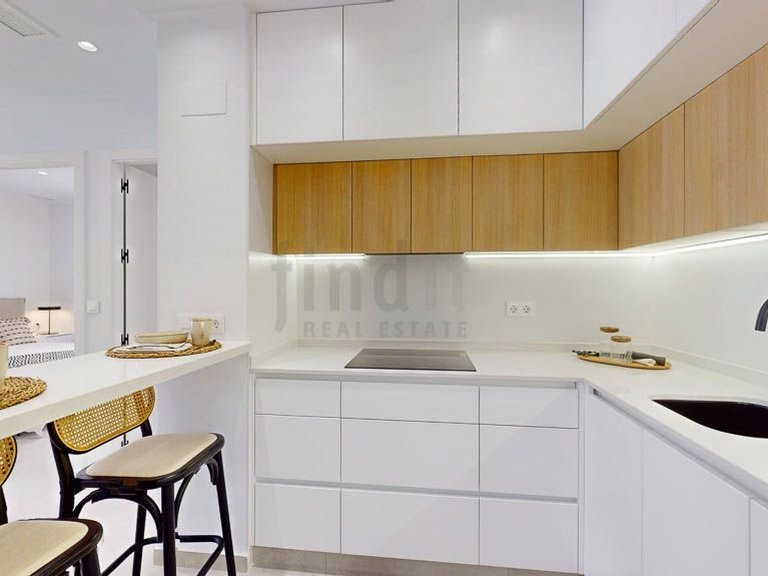 Apartment for Sale in Guardamar Del Segura, Alicante 8