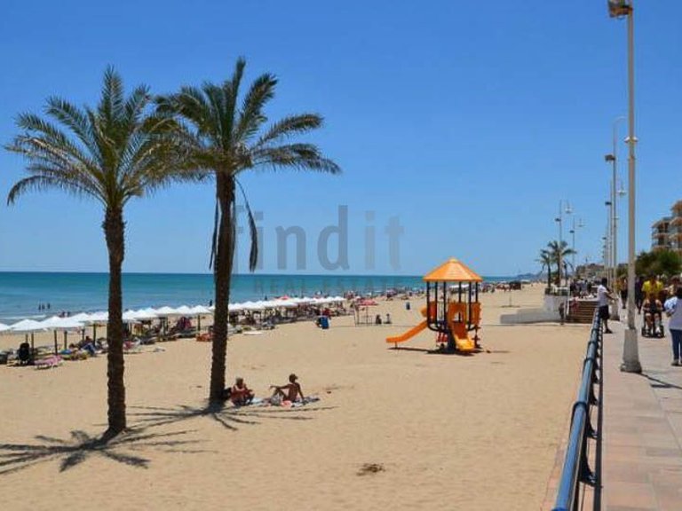 Apartment for Sale in Guardamar Del Segura, Alicante 15