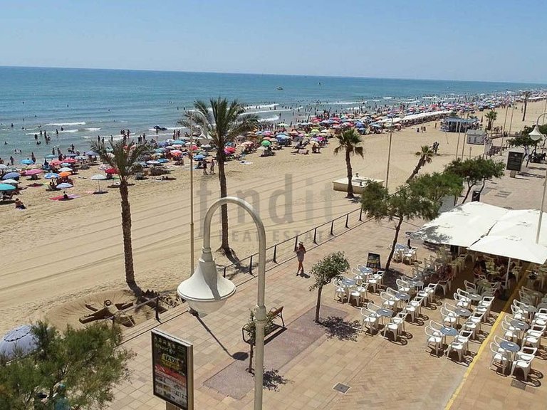 Apartment for Sale in Guardamar Del Segura, Alicante 16