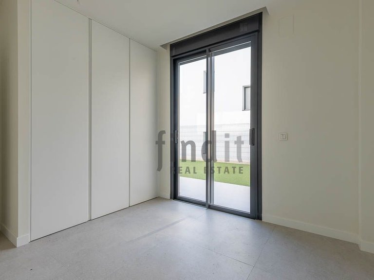 Villa for Sale in Finestrat, Alicante 10