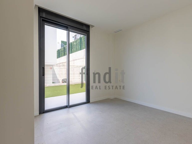 Villa for Sale in Finestrat, Alicante 9