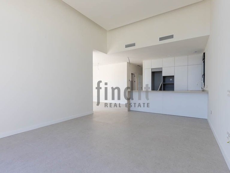 Villa for Sale in Finestrat, Alicante 7