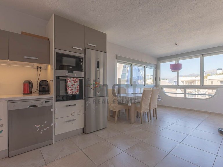 Apartment for Sale in El Albir / L'albir, Alicante 2