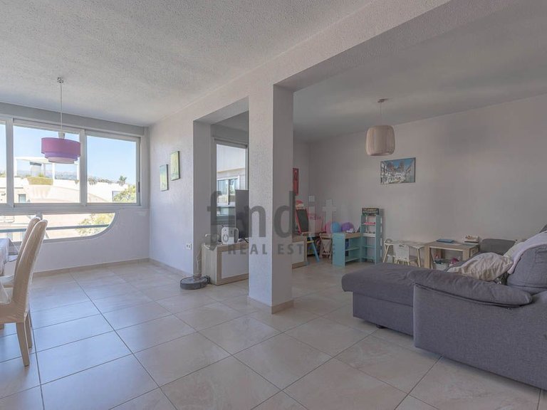 Apartment for Sale in El Albir / L'albir, Alicante 3