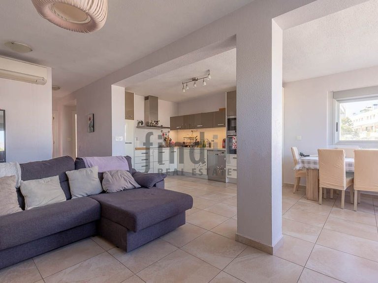 Apartment for Sale in El Albir / L'albir, Alicante 4