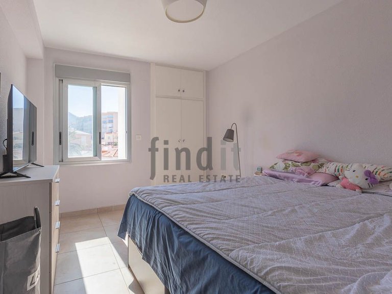 Apartment for Sale in El Albir / L'albir, Alicante 7