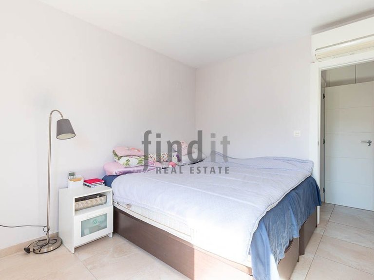 Apartment for Sale in El Albir / L'albir, Alicante 8