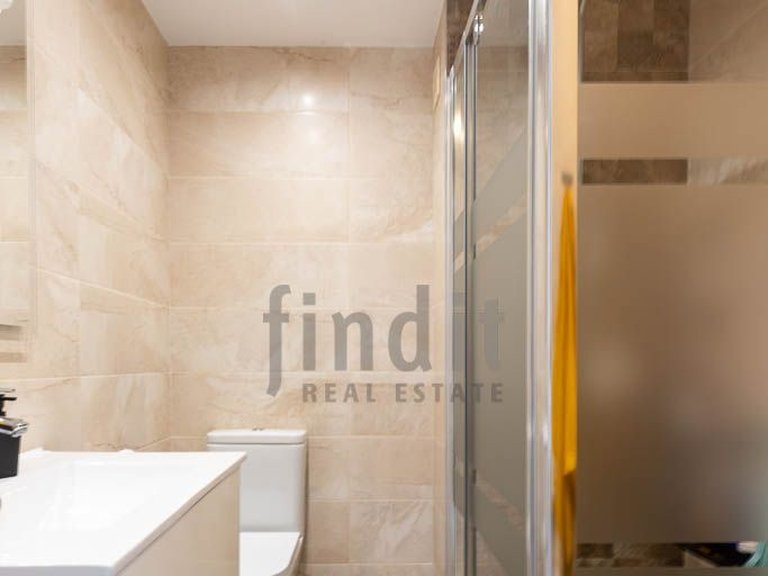 Apartment for Sale in El Albir / L'albir, Alicante 9