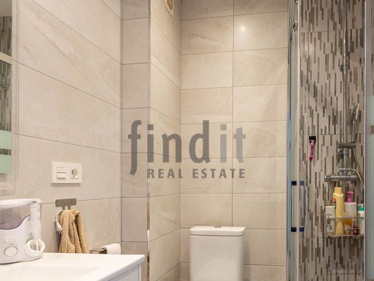 Apartment for Sale in El Albir / L'albir, Alicante 10