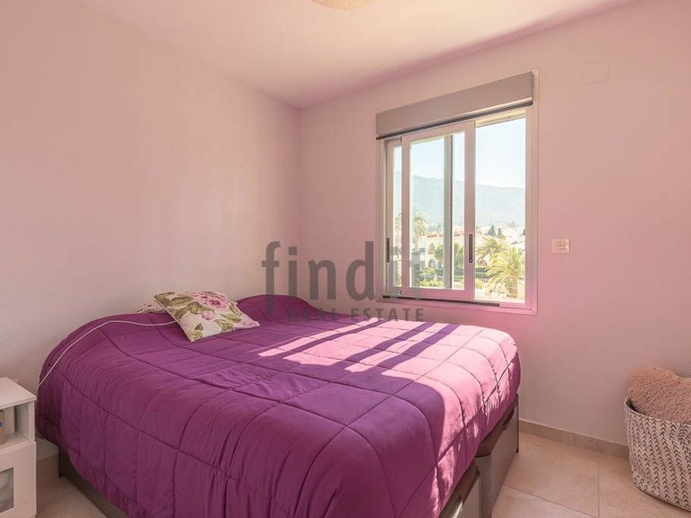 Apartment for Sale in El Albir / L'albir, Alicante 11