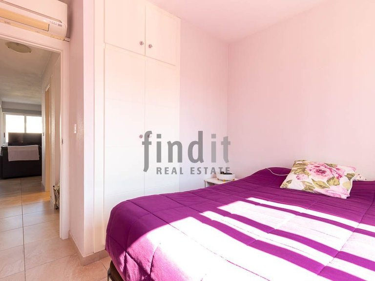 Apartment for Sale in El Albir / L'albir, Alicante 12