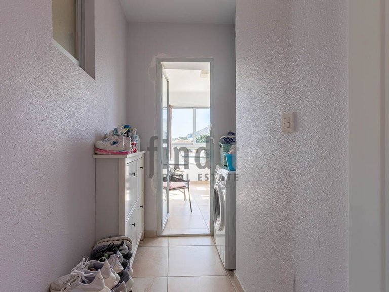 Apartment for Sale in El Albir / L'albir, Alicante 13