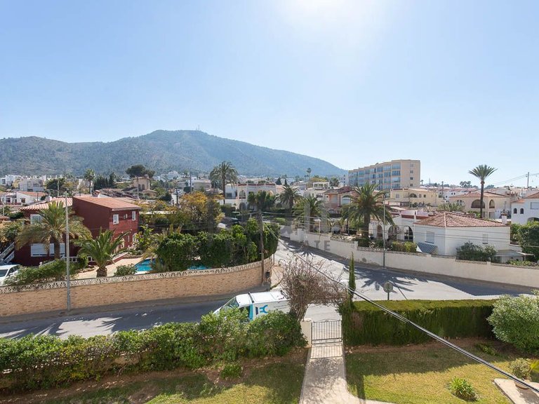 Apartment for Sale in El Albir / L'albir, Alicante 15