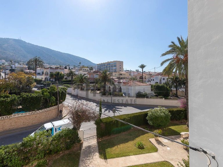 Apartment for Sale in El Albir / L'albir, Alicante 16