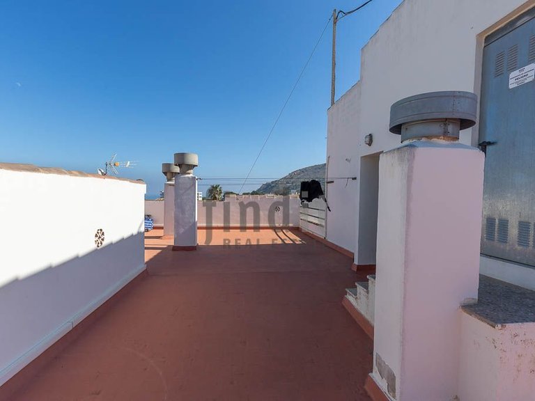 Apartment for Sale in El Albir / L'albir, Alicante 17