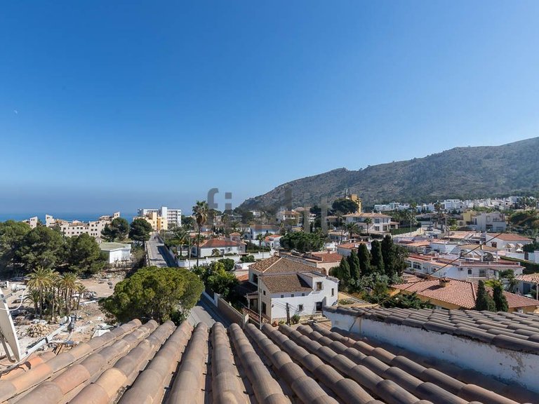 Apartment for Sale in El Albir / L'albir, Alicante 18