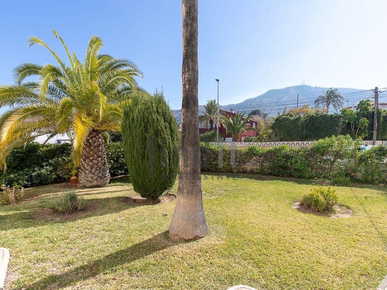 Apartment for Sale in El Albir / L'albir, Alicante 20