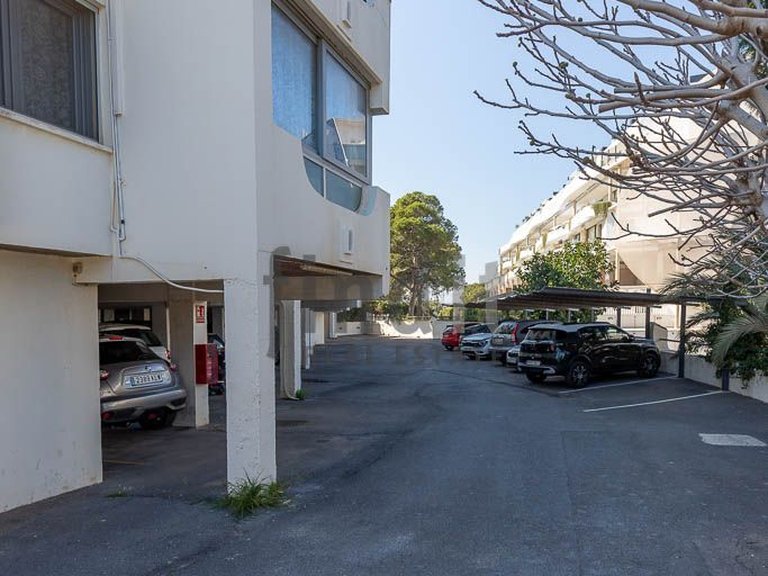 Apartment for Sale in El Albir / L'albir, Alicante 24