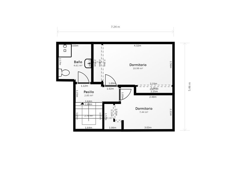 Villa for Sale in La Nucía, Alicante 21