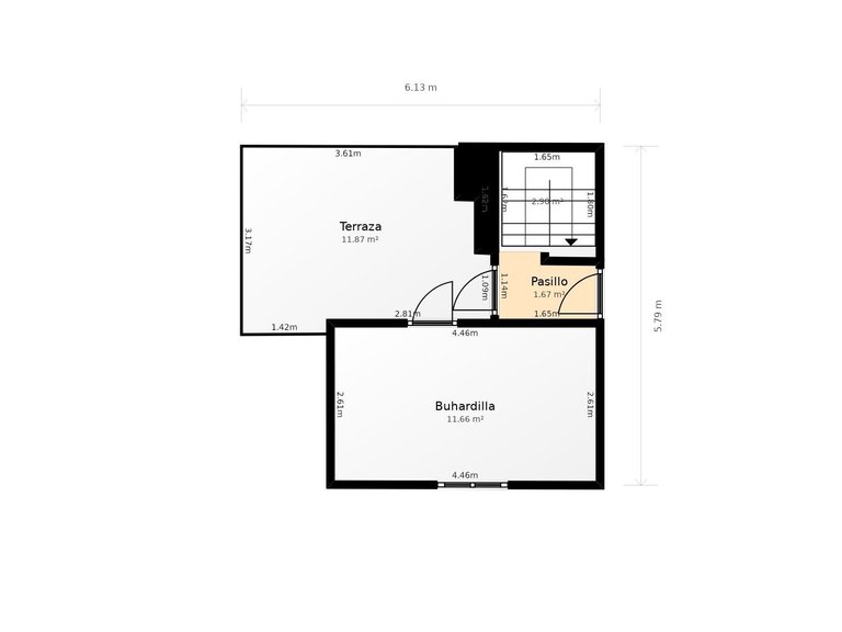 Villa for Sale in La Nucía, Alicante 22