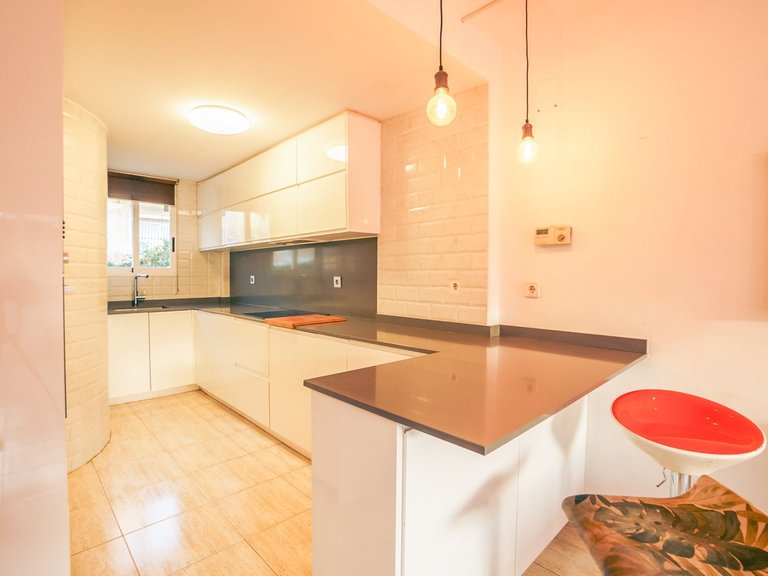 Villa for Sale in La Nucía, Alicante 6