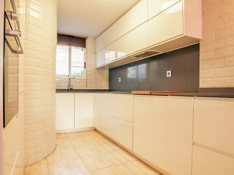 Villa for Sale in La Nucía, Alicante 7