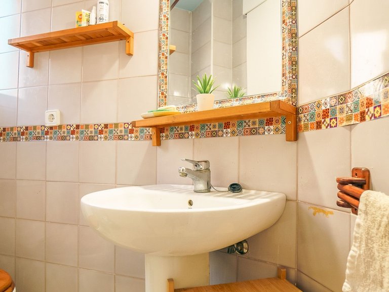 Villa for Sale in La Nucía, Alicante 10