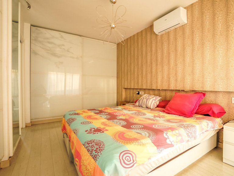 Villa for Sale in La Nucía, Alicante 12