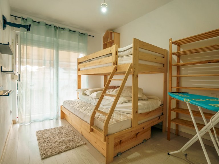 Villa for Sale in La Nucía, Alicante 13