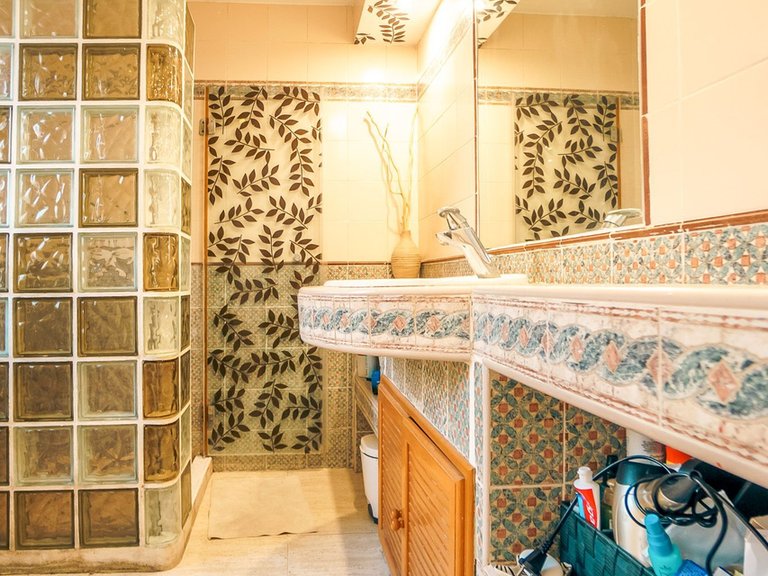 Villa for Sale in La Nucía, Alicante 15