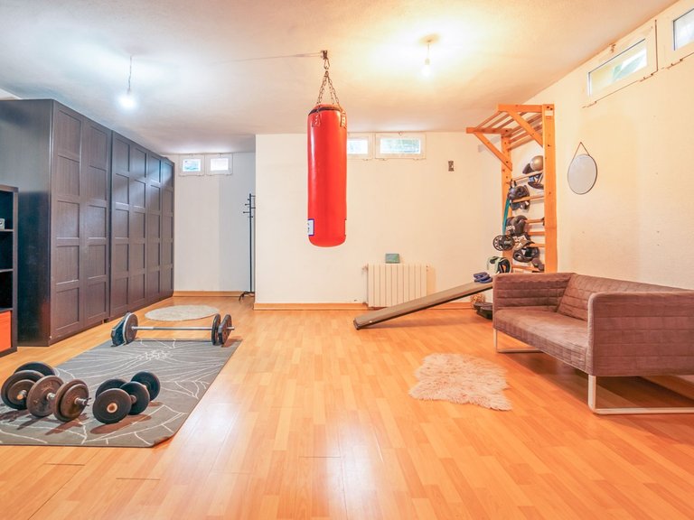 Villa for Sale in La Nucía, Alicante 16